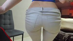 Sofiaandwonderland Chaturbate webcam porno