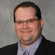 10-25-23 HR 2 ft Matt Derrick of Chiefs Digest