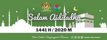 Download free jabatan alam sekitar malaysia vector logo and icons in ai, eps, cdr, svg, png formats. Jabatan Alam Sekitar Photos Facebook