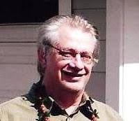 Clarence Spradling Obituary 2010