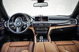 2015 Bmw X6 M Matches M3 Coupe S Nurburgring Lap Time Digital Trends Bmw X6 Bmw Interior Bmw X3