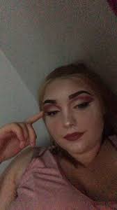 So it’s officially the day I can say I am officially a leaver of 2021  cardinal Newman college 🥺🥺