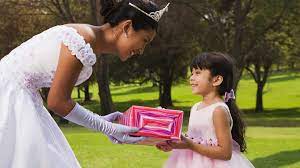 Maybe you are the madrina/padrino for the surprise gift, or maybe you are just a friend going to a birthday! What Gifts To Give For A Quinceanera Mom Com