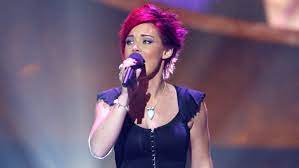 Nikki Mckibbin American Idol Contestant Has Died At 42 Ctv News