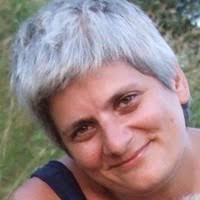 Natalie Schofield Email & Phone Number