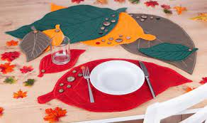 idee couture sets de table et dessous verre en toile jute buttinette loisirs creatifs coloriage star wars