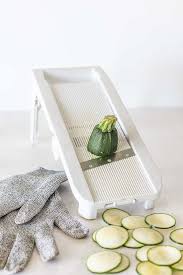 We did not find results for: Low Carb Crispy Zucchini Chips Health Starts In The Kitchen