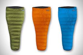 Fermuarsiz Kaz Tuyu Uyku Tulumu Vireo Blog Socks Bags Ve Sleep