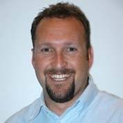 600+ "Eldridge" profiles