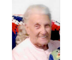 Lorraine Bowers's Instagram, Twitter & Facebook