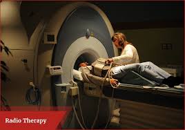 With the given increase in pollution, lifestyle changes and increased awareness and diagnostic modalities it is likely to only increase. Radio Therapy Scope Careers Colleges Skills Jobs Salary