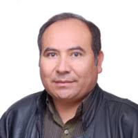 40+ "Jaime Neyra" profiles