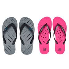 Aquaflops Shower Shoes Shower Shoes Walk In Shower Shoes