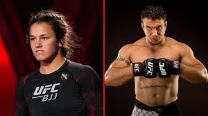 Vale Castañeda Desnuda Erome Shot