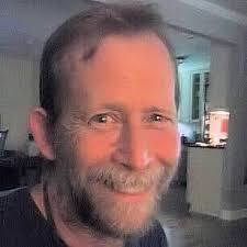 Ben Aycock's Instagram, Twitter & Facebook