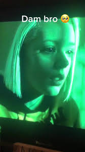 Dam bro #dambro #sad