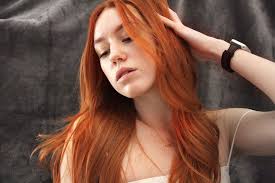 Moved to northwest Nevada in 2018