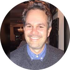 ORiGiN™ Music Publishing appoints new COO