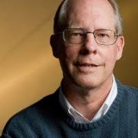 40+ "Thomas Searcy" profiles