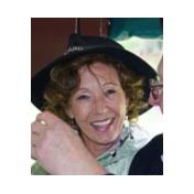 Shaulis Family Obituaries