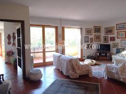 Case in vendita a Chianciano Terme - TrovaCasa