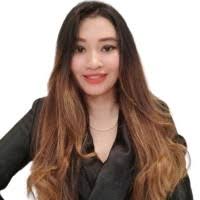 Sara Young Email & Phone Number