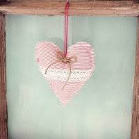 Diy Mode 100 Geschenke Nahen