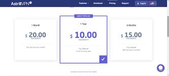 For android free online at apkfab.com. Astrill Vpn On Firestick How To Install Use Vpn For Firestick Tv