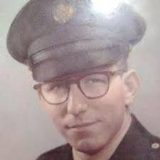 Elmer Wylie Adair Obituary May 6, 2016