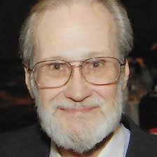 David M Scott Sr Obituary (1936