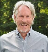 Sharon, CT Real Estate Agents