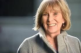 Travis Powers: Movies, TV, and Bio