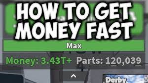 Finally, the crusher 2021 update is released, featuring 30 new maps! How To Get Money Fast In Car Crushers 2 Roblox Youtube
