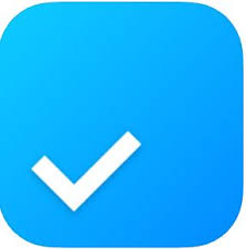 Top 15 Best Day Planner Apps Android Iphone 2021