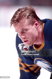 24 Gord Donnelly Stock Photos, High-Res Pictures, and Images