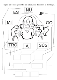 Juegos cristianos para niños, juegos biblicos gratis, donde podras juegar y aprender de la biblia al mismo tiempo, son muchos juegos cristianos que podras descargar y instalarla en tu computadora o puedes juegar en linea, entra ya El Rincon De Las Melli Lecciones Para Ninos Cristianos Juegos De La Escuela Dominical Escuela Dominical Para Ninos