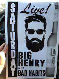 Profile for Adam Henry Purvis Music