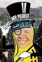 Jimmy Carter's Green “Country” Brand: His 1976 Campaign Song