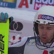 @cyclingontnt's video Tweet