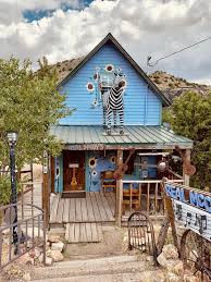 It is part of the santa fe, new mexico metropolitan stati. The Real Mccoy Folk Shop Gift Card Madrid Nm Giftly