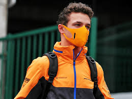 Power up chuck norris as he delivers a beating to an infinite horde of villains. Lando Norris Describes Nerves And Anxiety Struggles Planet F1