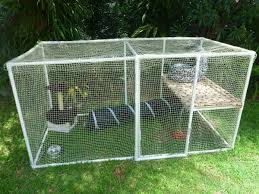 Cat lovers are splashing out on 'catios'. Pin On Diy Cat Enclosures