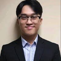 10+ "Dylan Chou" profiles