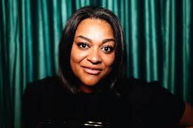 Black Girl Magic meets Jazz Age speakeasy at this new L.A. pot shop