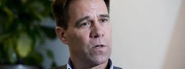 Wannholt om Malms uttalande: Helt bisarrt