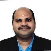 Raja sundar Dayanand PMP, SPC, RTE, CSM