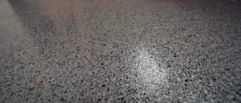 Offering a full range of products, garage force is a leader in floor coating installation across the country. Garage Floor Coating Epoxy Garage Floor Charlotte Nc
