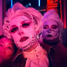 Reels-video deur Dean Zuk (@dean.o.bravo) · 25 Februarie 2024