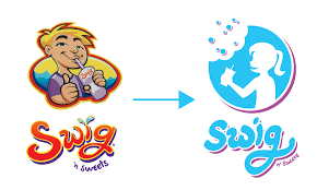 نتیجه جستجوی لغت [swig] در گوگل