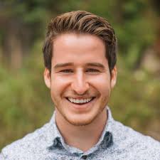 Daniel BARKER-ROTHSCHILD